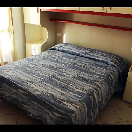 Relax And Enjoy Your In Rosolina By The Pool Apartment Rosapineta