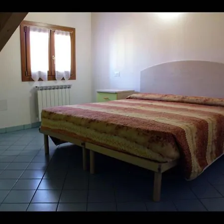 Apartment Relax And Enjoy Your In Rosolina By The Pool *